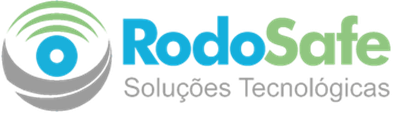 Rodosafe Solucoes Tecnologicas Ltda